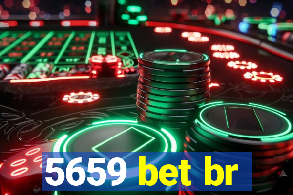 5659 bet br